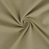 Collegekangas vihreä/beige