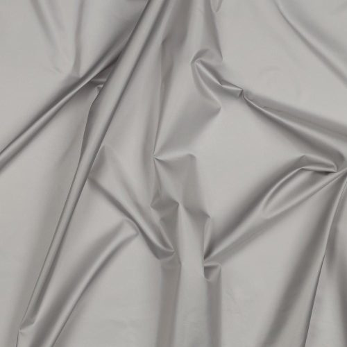 Vettähylkivä kangas beige