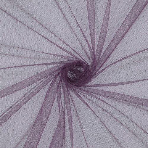 Tylli täplillä violetti