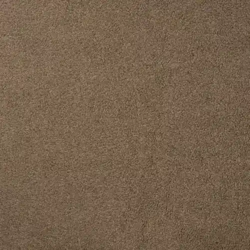 Urheilu fleece taube meleerattu