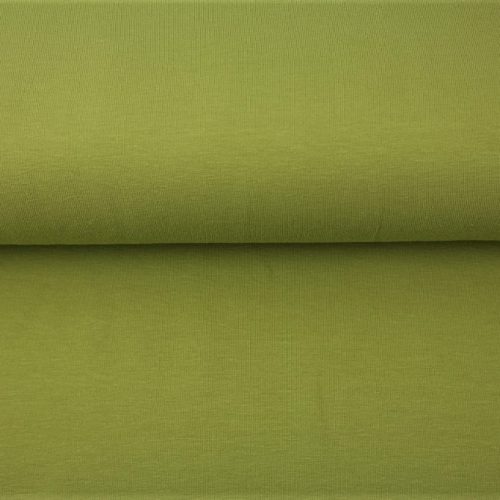 Collegekangas harjatulla taustalla oliivinvihreä vaalean