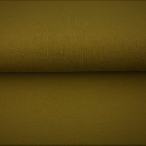 Collegekangas harjatulla taustalla oliivinvihreä tumma