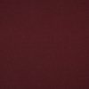 Dressikangas sädelev aubergine