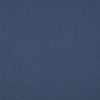 Soonik indigo sinine GOTS