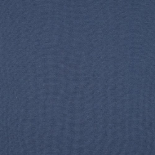 Soonik indigo sinine GOTS