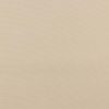 Vedenpitävä ulkoilukangas beige (OUTDOOR WATERPROOF)