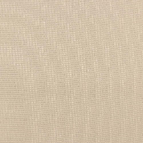 Vedenpitävä ulkoilukangas beige (OUTDOOR WATERPROOF)