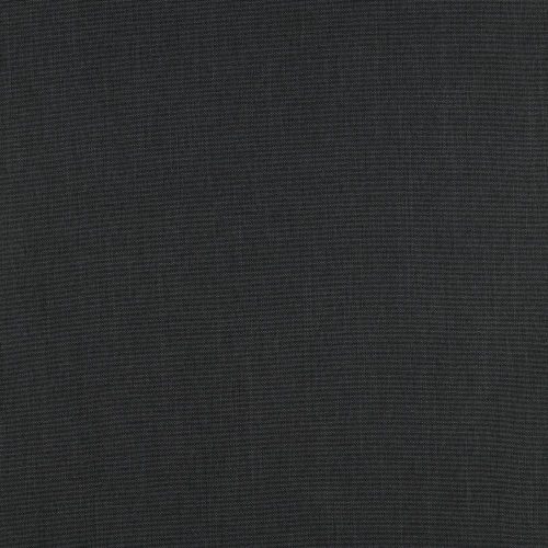 Vedenpitävä ulkoilukangas meleerattu antrasiitti (OUTDOOR WATERPROOF)