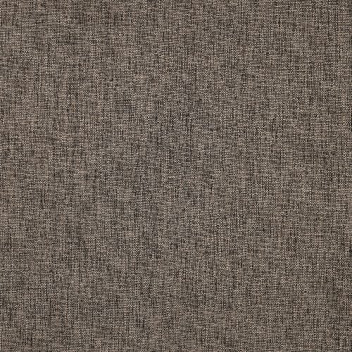 Vedenpitävä ulkoilukangas meleerattu camel (OUTDOOR WATERPROOF)