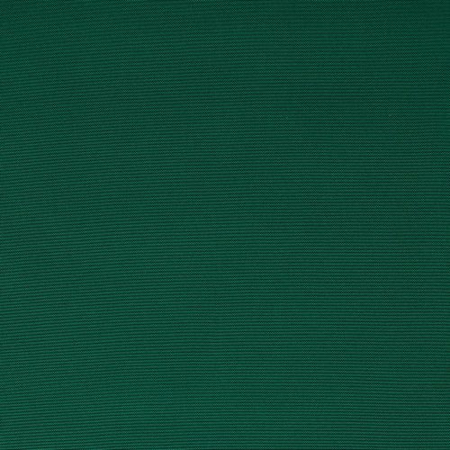Vedenpitävä ulkoilukangas vihreä (OUTDOOR WATERPROOF)