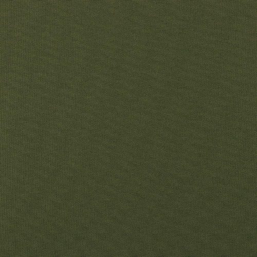 Vedenpitävä ulkoilukangas oliivi (OUTDOOR WATERPROOF)
