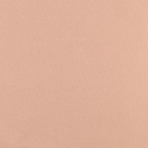 Vedenpitävä ulkoilukangas vanha ruusunpunainen (OUTDOOR WATERPROOF)