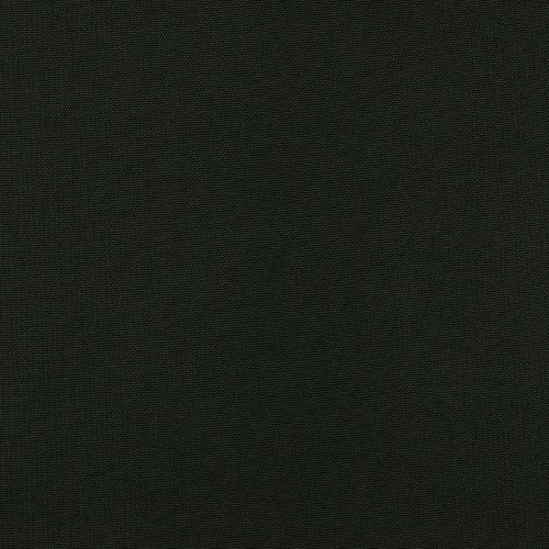 Vedenpitävä ulkoilukangas tummanvihreä (OUTDOOR WATERPROOF)