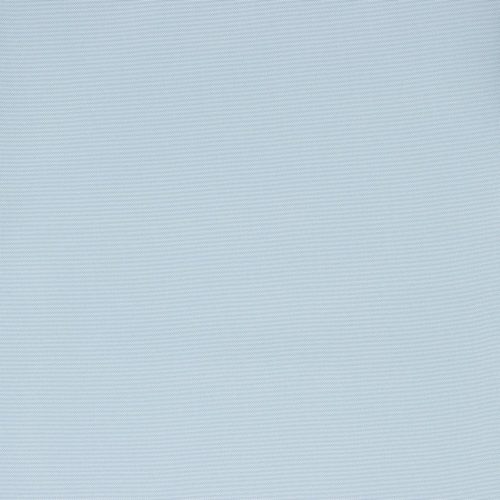 Vedenpitävä ulkokangas vaaleansininen (OUTDOOR WATERPROOF)