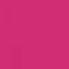 Softshell trikoo tuulen- ja vedenpitävä, fuksia