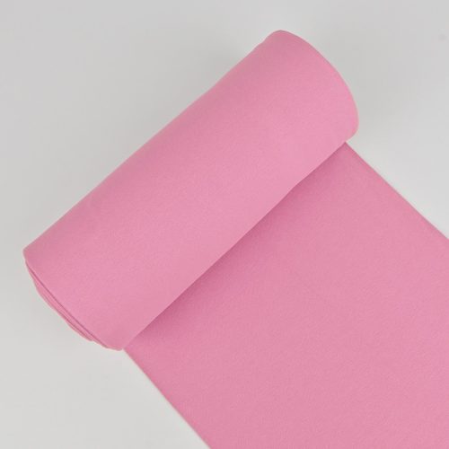 Soonik keskmine fuksia