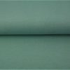 Soonik aqua tume