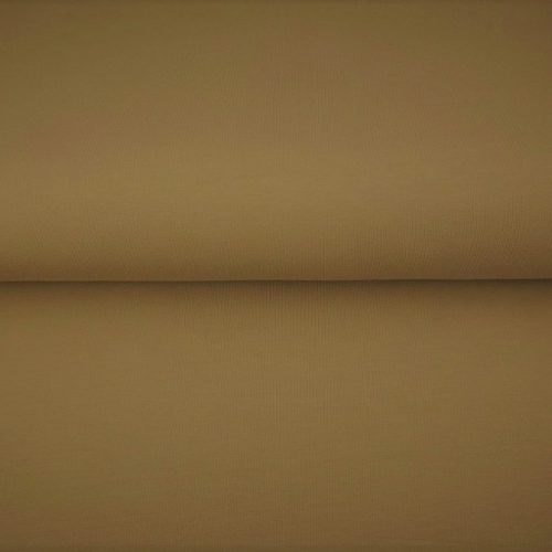 Soonik tume taupe
