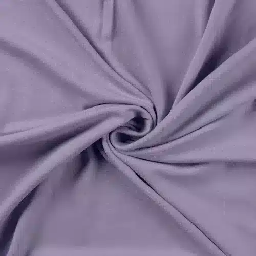 Viskoostrikotaaž De Luxe helelilla
