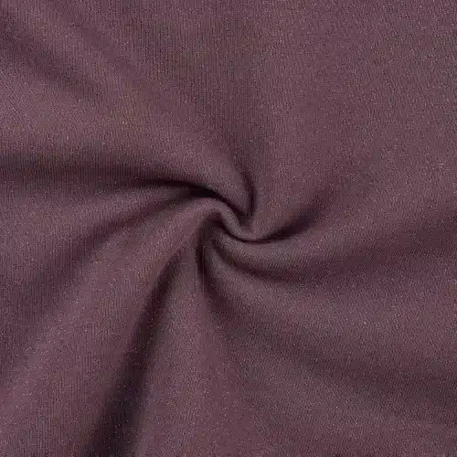 Dressikangas sädelev mauve