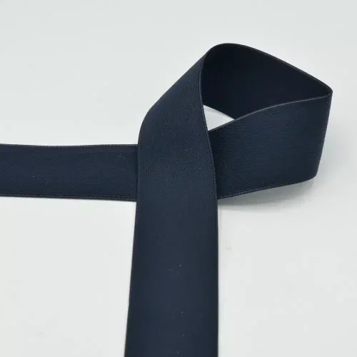 Kumm marine 40mm