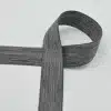 Kumm melange hall 30mm