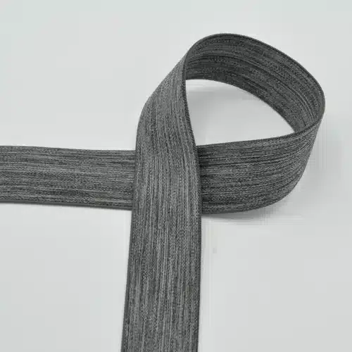 Kumm melange hall 30mm