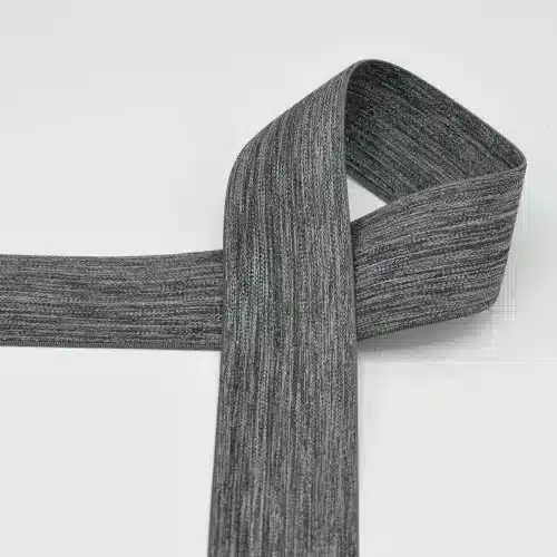 Kumm melange hall 40mm