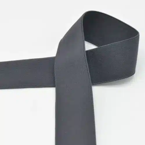 Kumm antratsiit 30mm