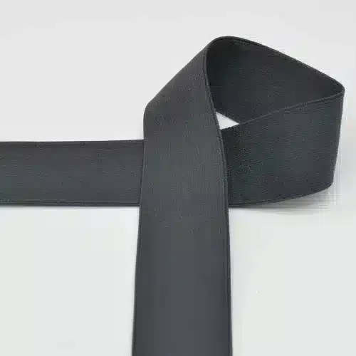 Kumm antratsiit 40mm