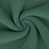 Puuvillafliis sheepskin petrol tumedam 100% puuvill