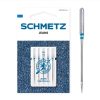 Nõelad SCHMETZ Jeans 130/705 H-J 90/14
