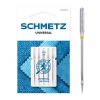 Nõelad SCHMETZ Universal HAx1 130/705 H 110/18