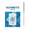 Nõelad SCHMETZ Universal 130/705 H 70/10
