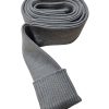 Käisesoonik akrüül 1m x 7cm hall