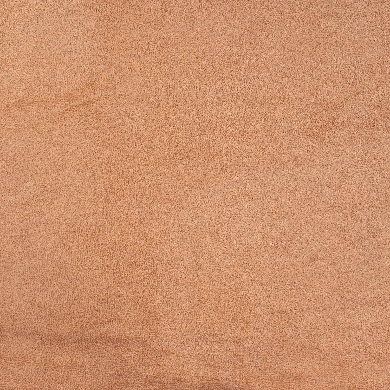Bambus rätiku kangas tuhm lõhe - Image 3