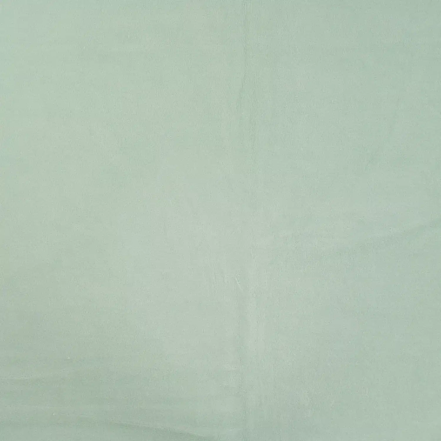 Veluur pastell mint - Image 2