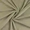Veluur khaki