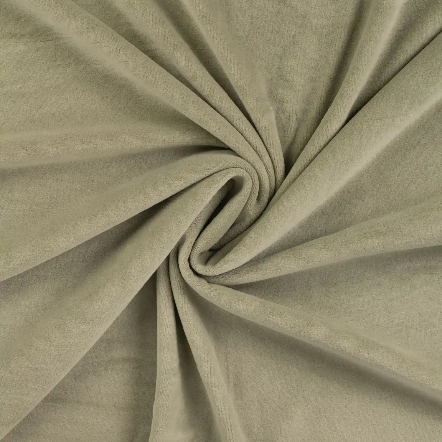 Veluur khaki