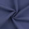 HEAVY JOGGING hele navy