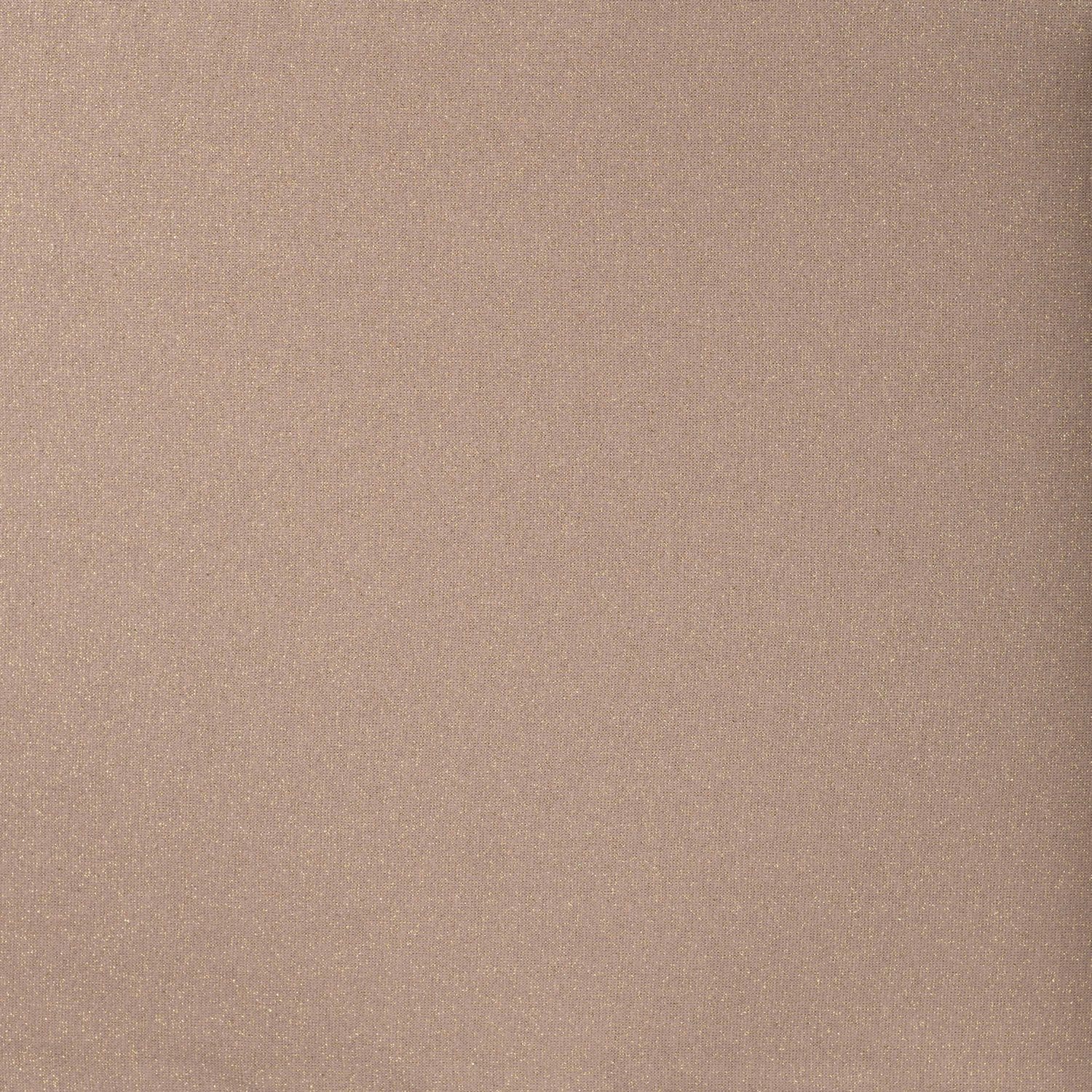 Soonik sädelev taupe/kuld