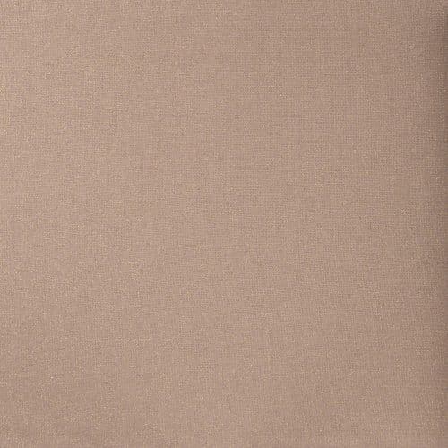 Soonik sädelev taupe/kuld