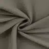 Ribiline torusoonik 2x1 khaki