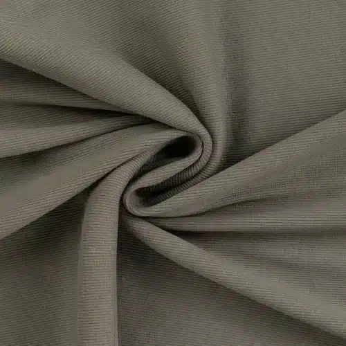 Ribiline torusoonik 2x1 khaki