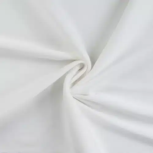 Ribiline torusoonik 2x1 ecru