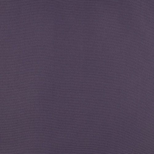 Veekindel õuekangas vana lilla (OUTDOOR WATERPROOF)