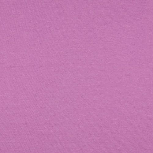 Soonik hele violett GOTS