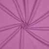 Dressikangas hele violett GOTS