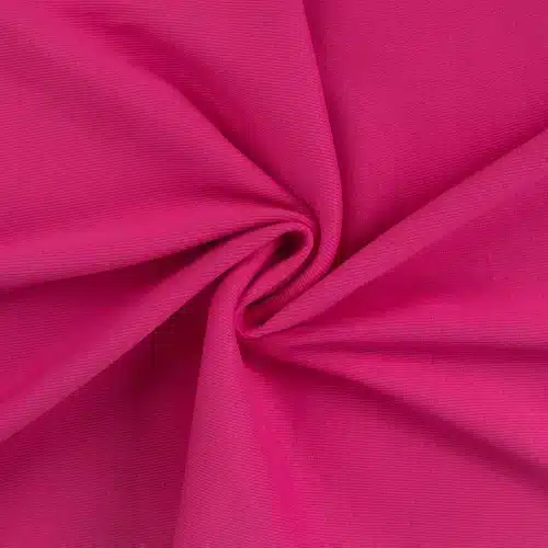 Ribiline torusoonik 2x1 fuksia