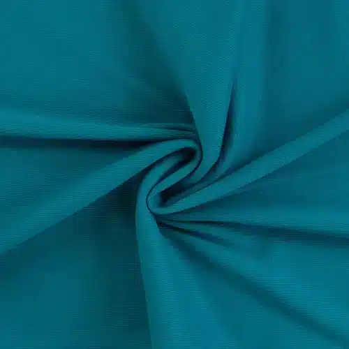 Ribiline torusoonik 2x1 petrol